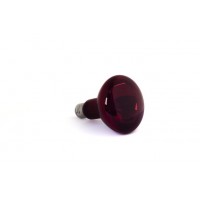 REPTECH Żarówka Grzewcza Halogenowa Podczerwień Infrared