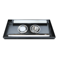 Arcadia Thermal Zoo Pro...