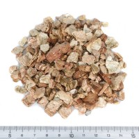 Wermikulit do Roślin i Inkubacji GRUBY 6-12mm