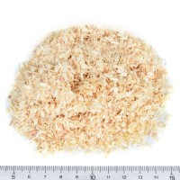 Safe Bedding Lignocel 3-4mm...