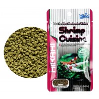 Hikari Shrimp Cuisine 10g - Freshwater Shrimps