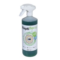 Reptiblock ReptiSpray...