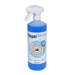Reptiblock Repti Shine Cleaner 1000 ml