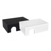 PCV hideout for Snake, Gecko, Turtle LARGE 60x40x20cm IMCAGES