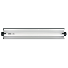 Arcadia 8W Pro T5 UVB Kit 7% UV ShadeDweller - Lampa dla małych gadów