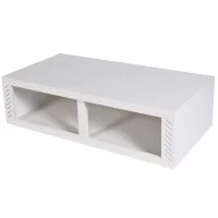 Waterproof PVC Terrarium KIT for Python and Corn Snake