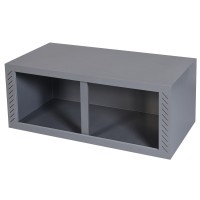 SZARE Terrarium dla Agamy Brodatej