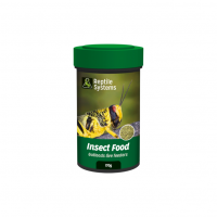 Reptile Systems Insect Food...
