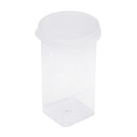 SET 10pcs Box 25ml Breeding...