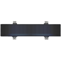 Arcadia Lamp Guard Pro 510...