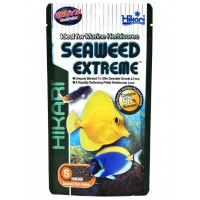 HIKARI Seaweed Extreme...