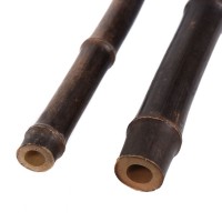 Bamboo pole - bamboo for...