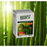 REPTILES EXPERT - UVB...