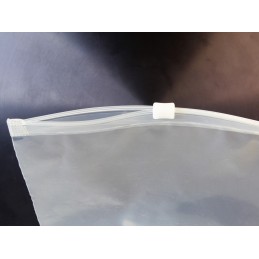 IMSOIL Substrate for MONSTERA with Biofertilizer