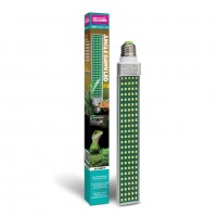 ARCADIA JUNGLE DAWN LED 22W E27