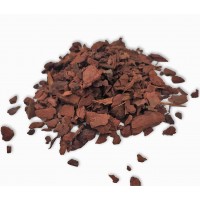 Sorted Pine Bark for Aroids Plants, Philodendron, Monstera