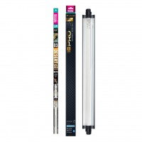 Arcadia LumenIZE ProT5 UVB Kit 12% 24W - Inteligenta Lampa + Świetlówka - IMCAGES