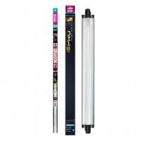 Arcadia LumenIZE ProT5 UVB Kit 12% 54W - IMCAGES