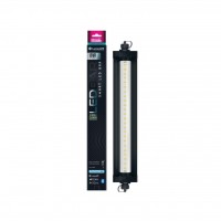 ARCADIA LumenIZE – Inteligentne Listwy ledowe Jungle Dawn LED 6200K Pro 18W