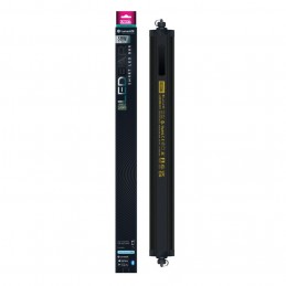 ARCADIA LumenIZE –  Jungle Dawn LED 6200K Pro 39W - IMCAGES