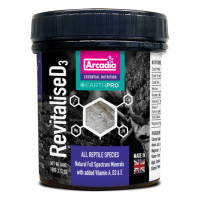 Arcadia Earth Pro...