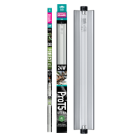 Arcadia Pro Kit T5 6% UVB...