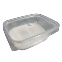 Hydrogel INSECT - Water in...