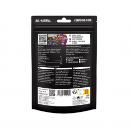 ARCADIA Optimised-Indulgence - 60g Luksusowa i Wzbogacająca Mieszanka Botaniczna