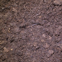 Lucky Reptile Tortoise bedding substrate 20L