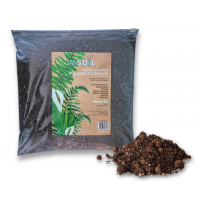 IMSOIL Substrate for...