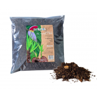 IMSOIL Substrate for...