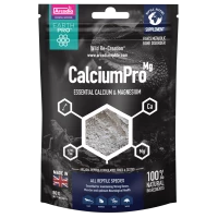 Arcadia Earth Pro Calcium...