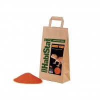 Habistat Piasek Pustynny...